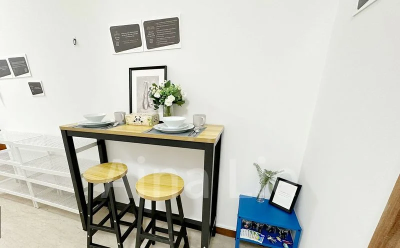 Common Room (Condo) for Rent in Sunglade - Image 3