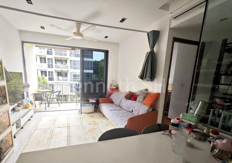 2 Bed Condo for Sale in  Palm Isles - Image 3