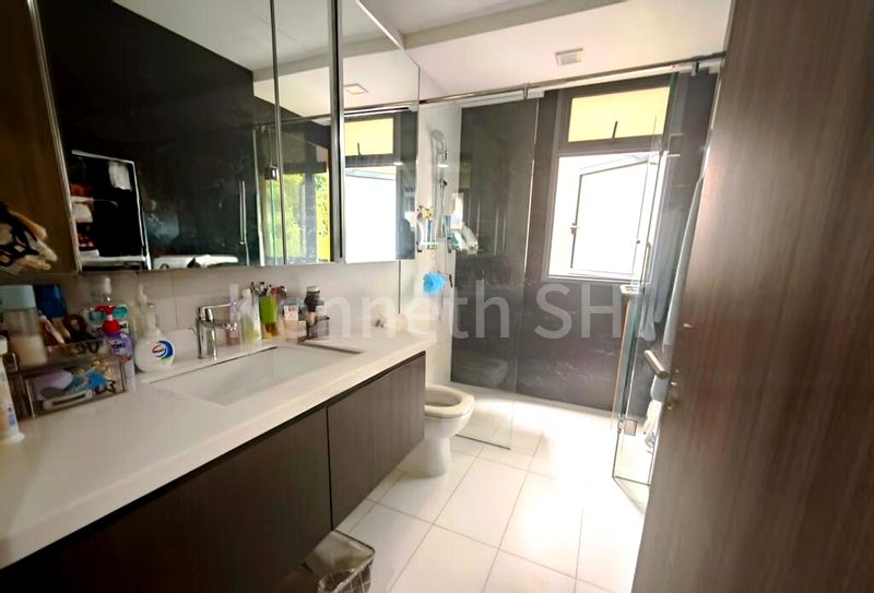 2 Bed Condo for Sale in  Palm Isles - Image 10