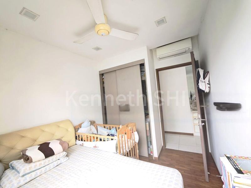 2 Bed Condo for Sale in  Palm Isles - Image 5