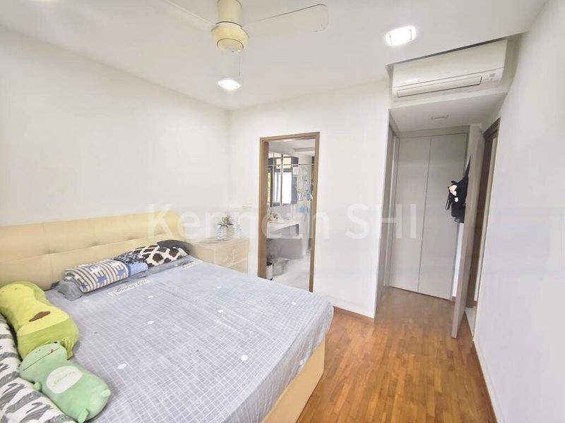 2 Bed Condo for Sale in  Palm Isles - Image 8