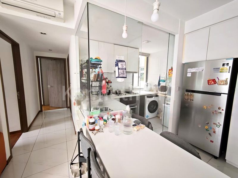 2 Bed Condo for Sale in  Palm Isles - Image 4