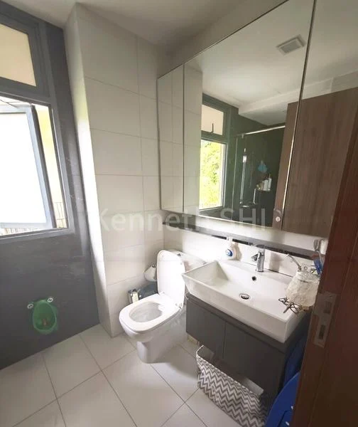 2 Bed Condo for Sale in  Palm Isles - Image 7