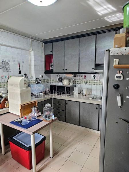 Common Room (HDB) for Rent in  340 Choa Chu Kang Loop - Image 4