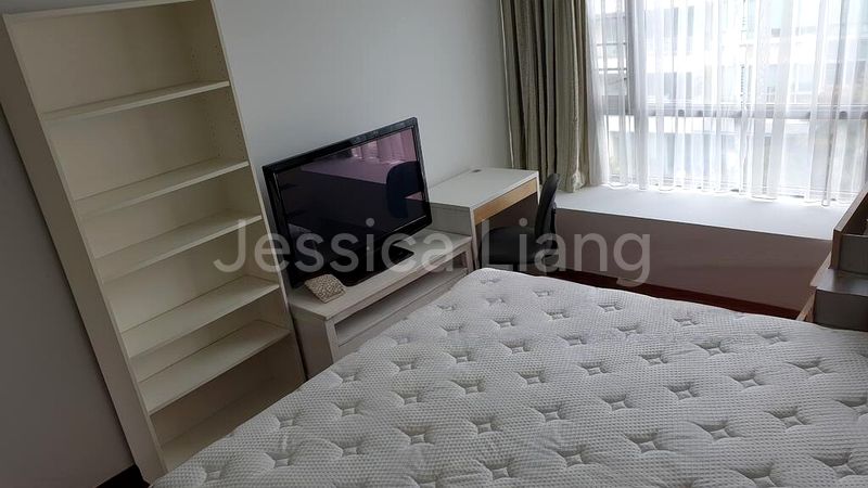 3 Bed Condo for Rent in Clementiwoods Condominium - Image 11