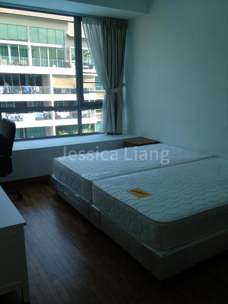 3 Bed Condo for Rent in Clementiwoods Condominium - Image 2