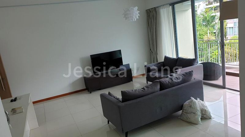 3 Bed Condo for Rent in Clementiwoods Condominium - Image 12
