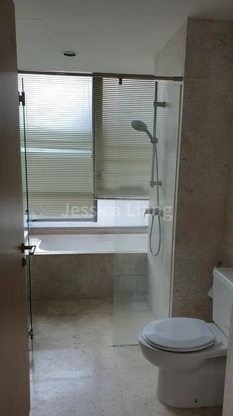 3 Bed Condo for Rent in Clementiwoods Condominium - Image 6