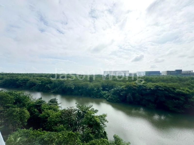 2 Bed Condo for Rent in  Kingsford Waterbay - Image 11