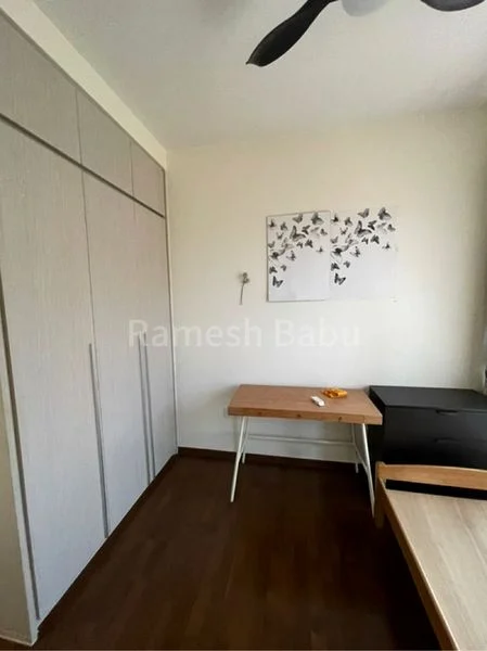 2 Bed Condo for Rent in  Sea Esta - Image 10