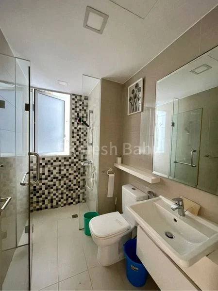 2 Bed Condo for Rent in  Sea Esta - Image 13