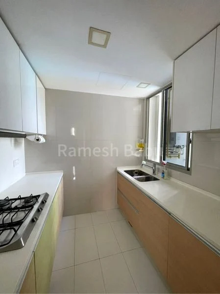 2 Bed Condo for Rent in  Sea Esta - Image 4