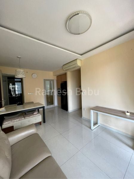 2 Bed Condo for Rent in  Sea Esta - Image 1