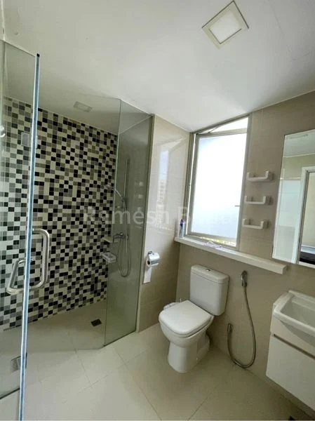 2 Bed Condo for Rent in  Sea Esta - Image 12