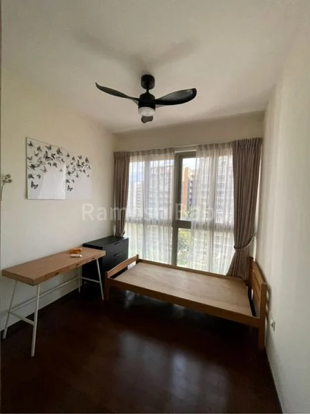 2 Bed Condo for Rent in  Sea Esta - Image 9
