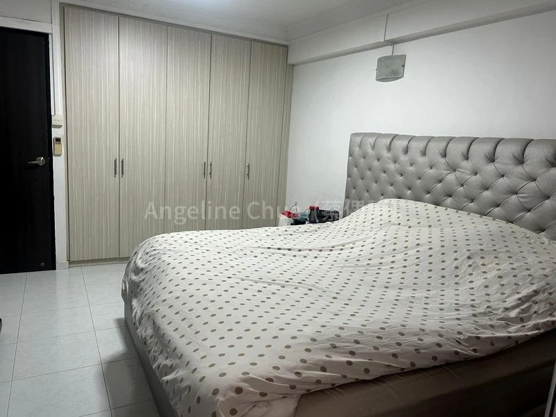 4 Room (4A) HDB for Sale in  523 Jelapang Road - Image 2