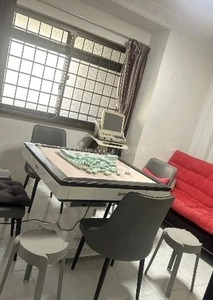 4 Room (4A) HDB for Sale in  523 Jelapang Road - Image 3