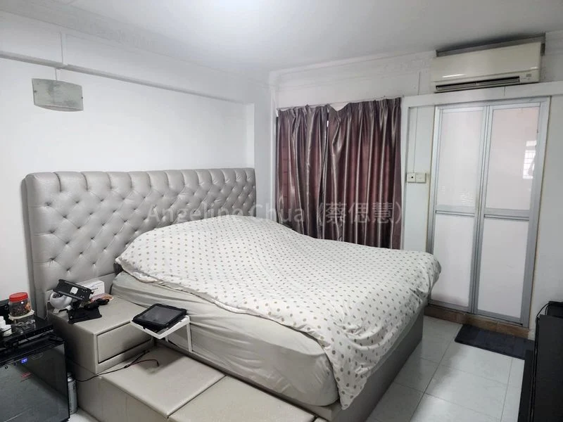 4 Room (4A) HDB for Sale in  523 Jelapang Road - Image 3