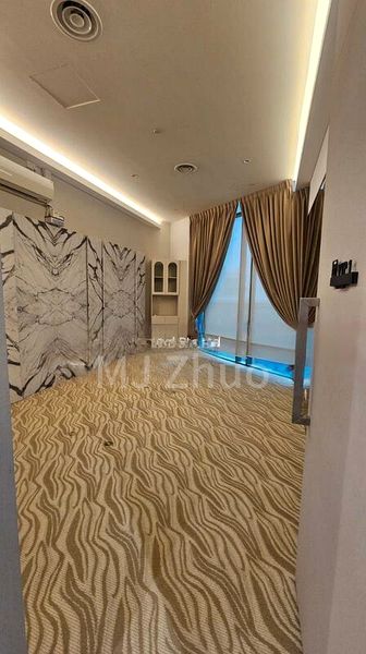 Office for Rent: Anson House - Image 5