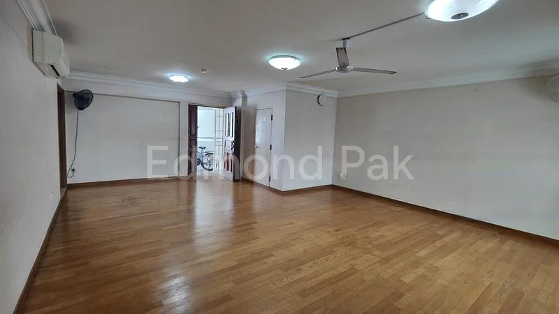 5 Room (5I) HDB for Sale in  319A Anchorvale Drive - Image 9