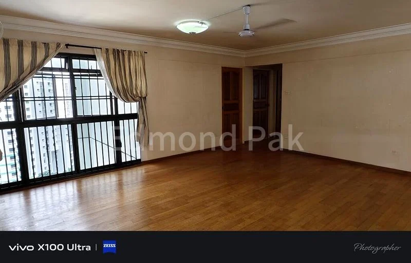 5 Room (5I) HDB for Sale in  319A Anchorvale Drive - Image 2