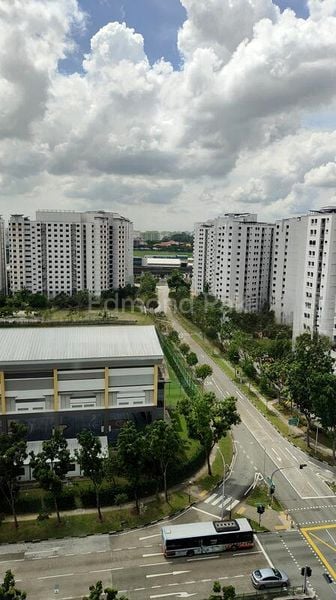 5 Room (5I) HDB for Sale in  319A Anchorvale Drive - Image 3