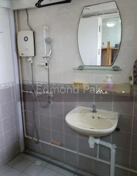 5 Room (5I) HDB for Sale in  319A Anchorvale Drive - Image 13