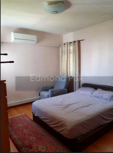 5 Room (5I) HDB for Sale in  319A Anchorvale Drive - Image 14