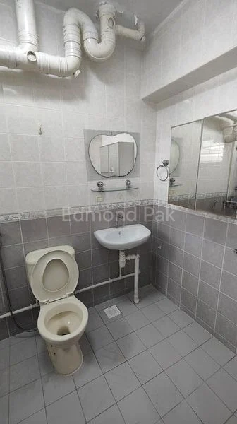 5 Room (5I) HDB for Sale in  319A Anchorvale Drive - Image 6