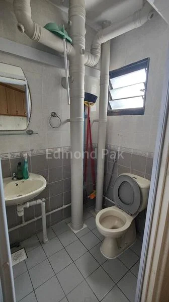 5 Room (5I) HDB for Sale in  319A Anchorvale Drive - Image 4