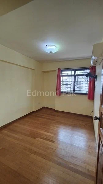 5 Room (5I) HDB for Sale in  319A Anchorvale Drive - Image 8