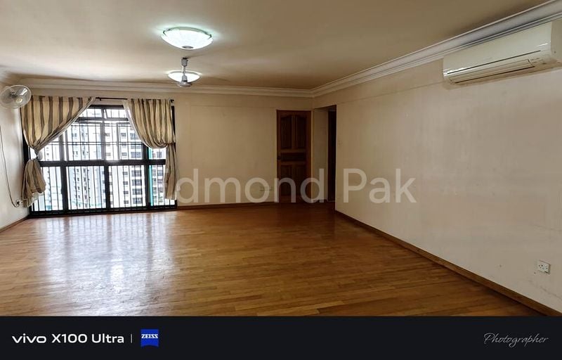5 Room (5I) HDB for Sale in  319A Anchorvale Drive - Image 1