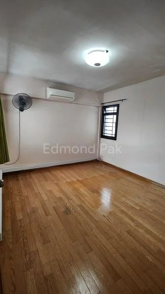 5 Room (5I) HDB for Sale in  319A Anchorvale Drive - Image 7