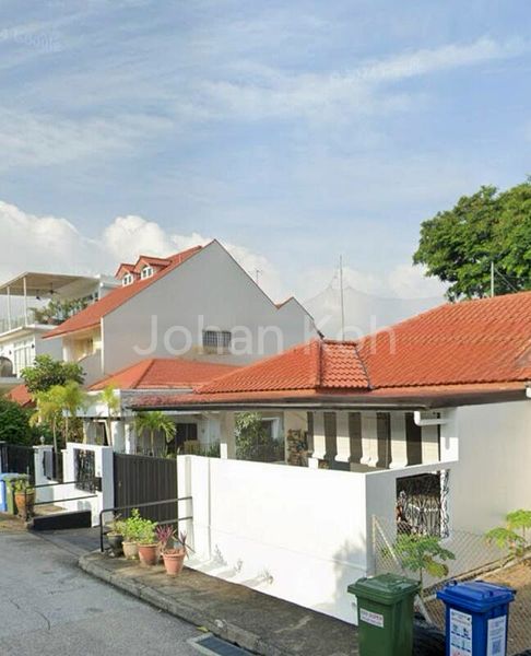 3 Bed Semi-Detached House (Landed) for Sale in  Elite Terrace - Image 11