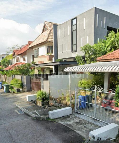 3 Bed Semi-Detached House (Landed) for Sale in  Elite Terrace - Image 15