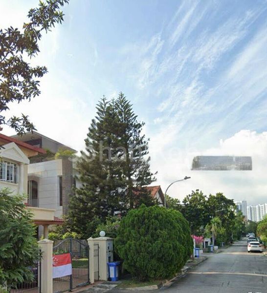 3 Bed Semi-Detached House (Landed) for Sale in  Elite Terrace - Image 7