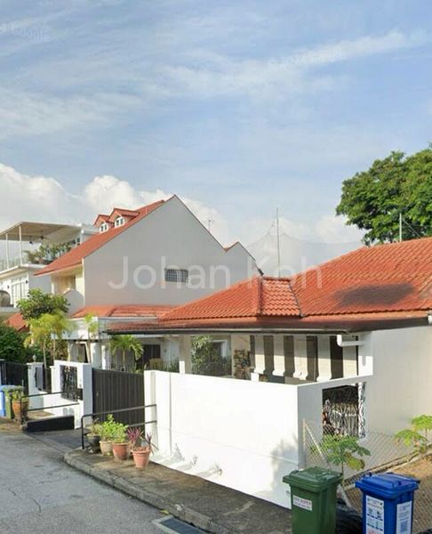 3 Bed Semi-Detached House (Landed) for Sale in  Elite Terrace - Image 3