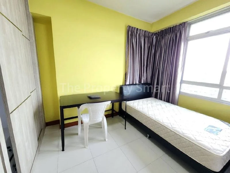Common Room (HDB) for Rent in  38A Bendemeer Road - Image 6