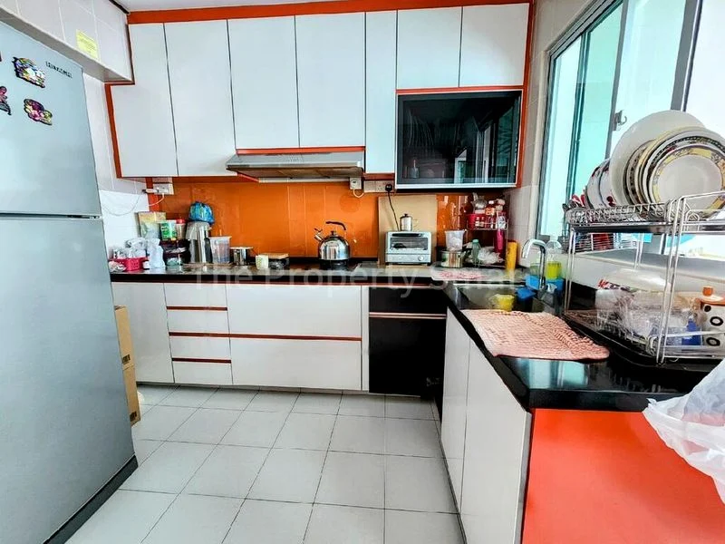 Common Room (HDB) for Rent in  38A Bendemeer Road - Image 4