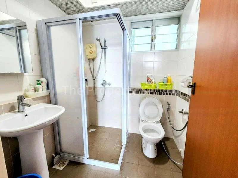 Common Room (HDB) for Rent in  38A Bendemeer Road - Image 2