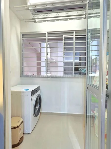 4 Room (4A) HDB for Sale in 79 Dawson Road - Image 16