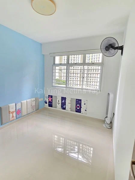 4 Room (4A) HDB for Sale in 79 Dawson Road - Image 11