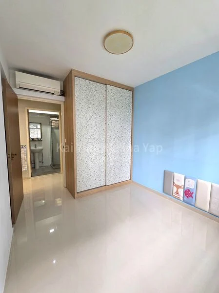 4 Room (4A) HDB for Sale in 79 Dawson Road - Image 10