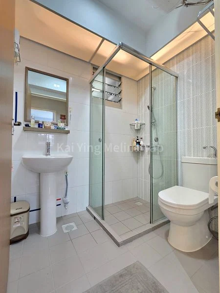 4 Room (4A) HDB for Sale in 79 Dawson Road - Image 14