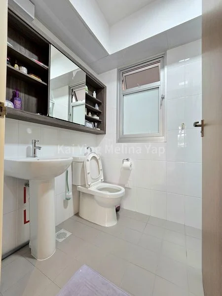 4 Room (4A) HDB for Sale in 79 Dawson Road - Image 13