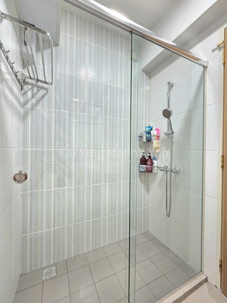 4 Room (4A) HDB for Sale in 79 Dawson Road - Image 15