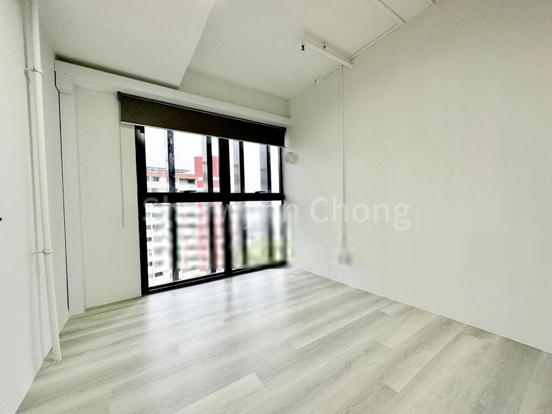 Light Industrial (B1) for Rent: Bizhub 28 - Image 6