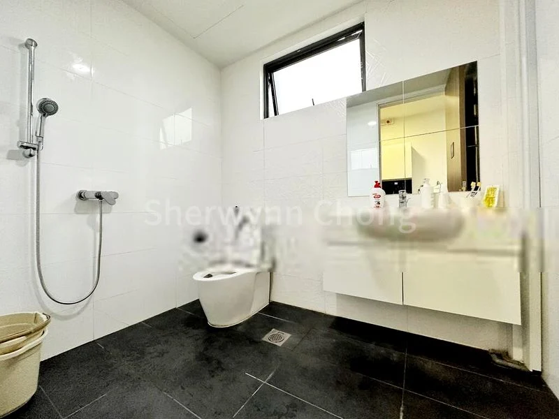 Light Industrial (B1) for Rent: Bizhub 28 - Image 7