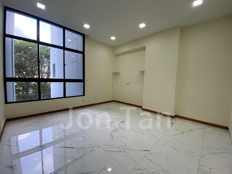 2 Bed Condo for Rent in  Marymount View - Image 7