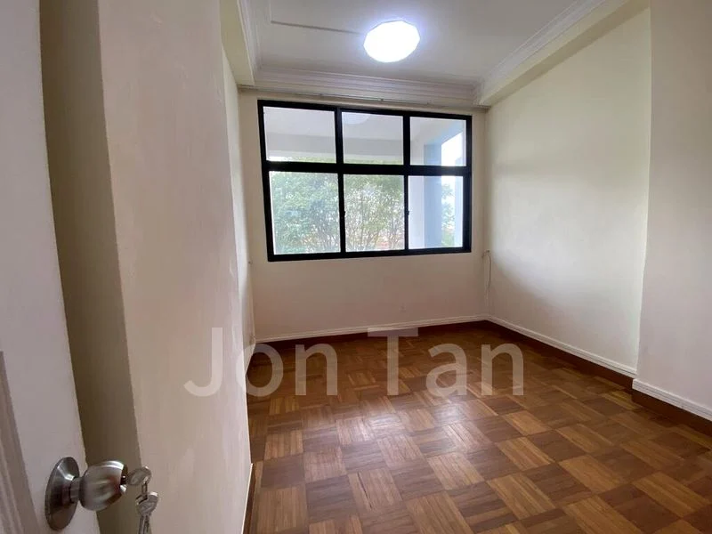 2 Bed Condo for Rent in  Marymount View - Image 9